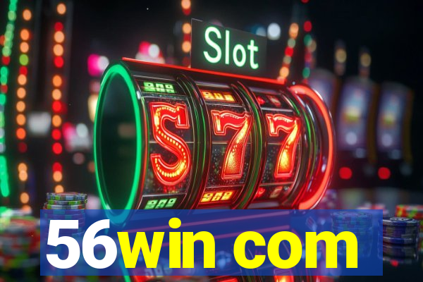 56win com